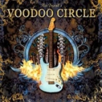 Voodoo Circle 2008