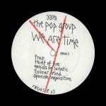 We Are Time