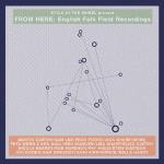 Stick in the Wheel Presents - From Here...