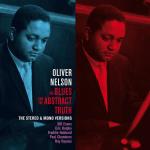 The Blues and Abstract Truth