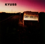 Welcome  to Sky Valley 1994