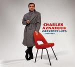 20 Greatest Hits 1952-62
