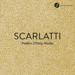 Domenico Scarlatti