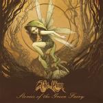 Stories of the Green Fairy