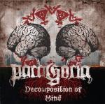 Decomposition of Mind