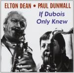 If Dubois Only Knew