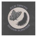 Shadow Puppeteer