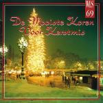 De Mooiste Koren Voor Kerstmis