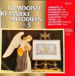 De Mooiste Klassieke Vol 3