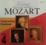 Concerten Festival 4