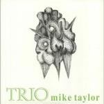 Trio