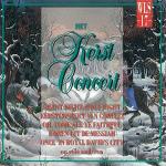 Kerst Concert