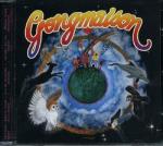 Gong Maison