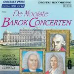 De Mooiste Barok Concerten