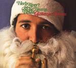Christmas Album