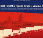 Vol 2