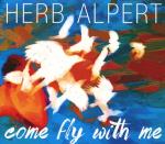 Come Fly With Me