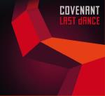 Last dance EP 2013