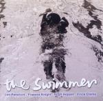 Swimmer