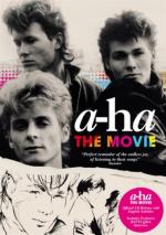The Movie