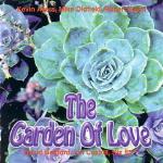 Garden of Love