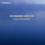 The unknown Sibelius