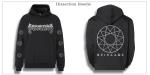 Hood "Reinkaos" - L