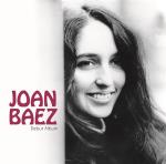 Debut Album