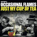 Just My Cup of..