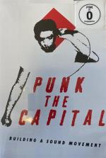 Punk the Capital/Building a Sound (Documentary)