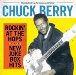 Rockin` At the Tops/New Jukebox Hit