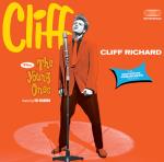 Cliff Plus the Young Ones