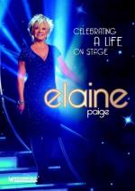 Celebrating a Life on Stage