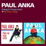 Swings for Young Lovers + My Heart...
