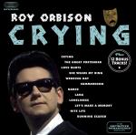 Cryin` + 12