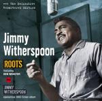 Roots/Jimmy