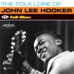 Folklore Of/Folk Blues