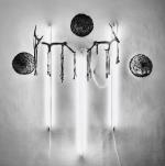 Drums Are for Parades/Sar Abyss Stares Back 3