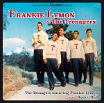 Teenagers/Rock `N