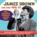 (Can You) Feel It!