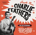 Jungle Fever `55-`62