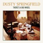 There`s a Big Wheel