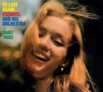 To Love Again / Cabaret...