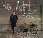 A Paris + Chanson De Paris