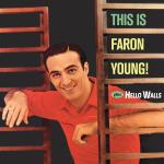 This is Faron Young! + Hello Walls