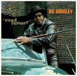 Road Runner