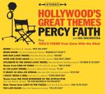 Great Hollywood