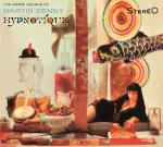 Hypnotique/The Enchanted Sea