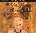 Afro-Desia/Quiet Village