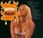 Attention! the Hi-Lo`s!